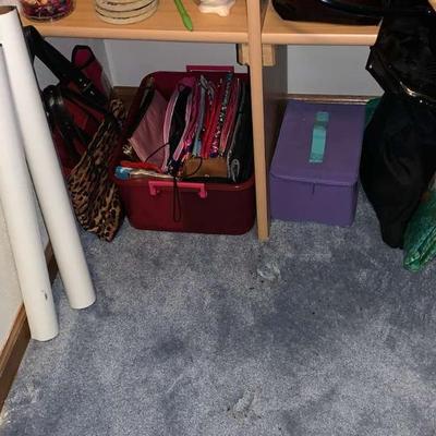 Sale Photo Thumbnail #235