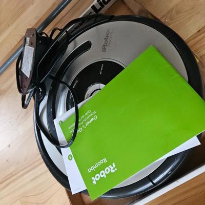 Sale Photo Thumbnail #4