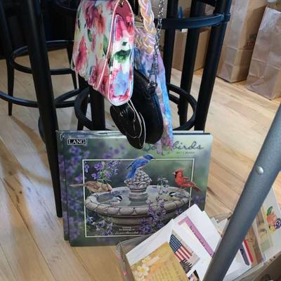 Sale Photo Thumbnail #340