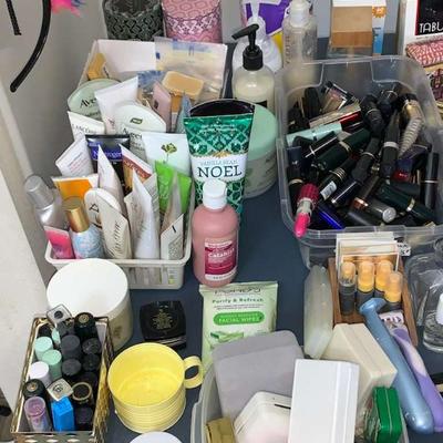 Sale Photo Thumbnail #281