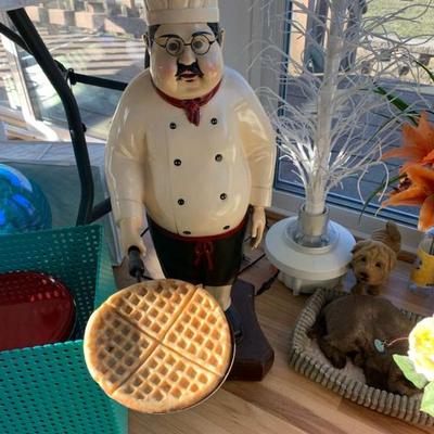 Sale Photo Thumbnail #386