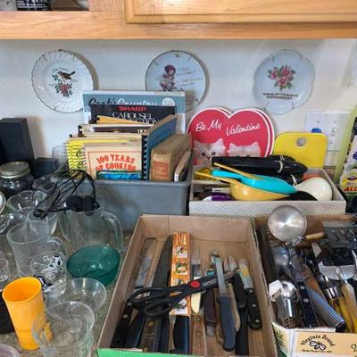 Sale Photo Thumbnail #371