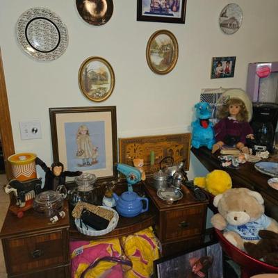 Sale Photo Thumbnail #98