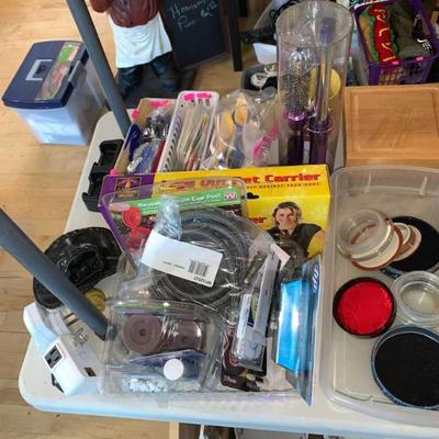 Sale Photo Thumbnail #239