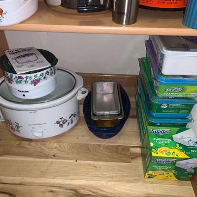 Sale Photo Thumbnail #360