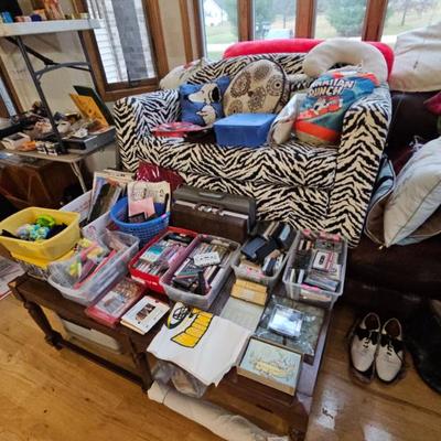 Sale Photo Thumbnail #23