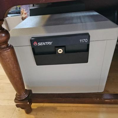 Sale Photo Thumbnail #5