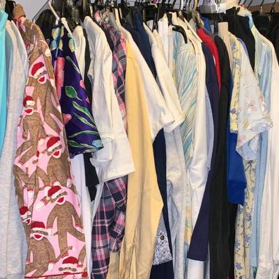 Sale Photo Thumbnail #267