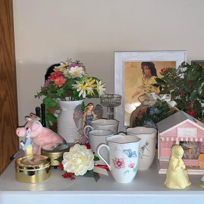 Sale Photo Thumbnail #207