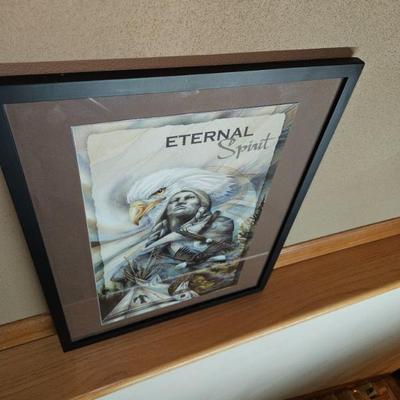 Sale Photo Thumbnail #36