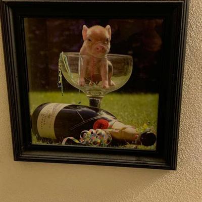 Sale Photo Thumbnail #191