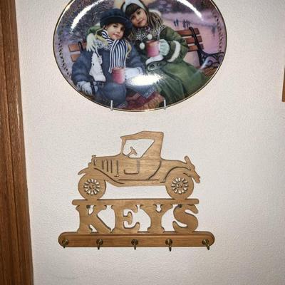 Sale Photo Thumbnail #184