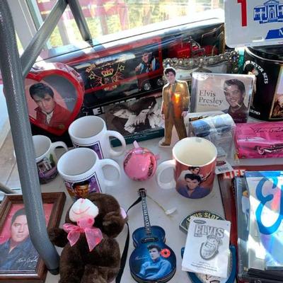 Sale Photo Thumbnail #388