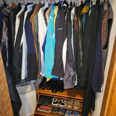 Sale Photo Thumbnail #25