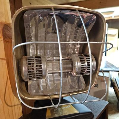 Sale Photo Thumbnail #46