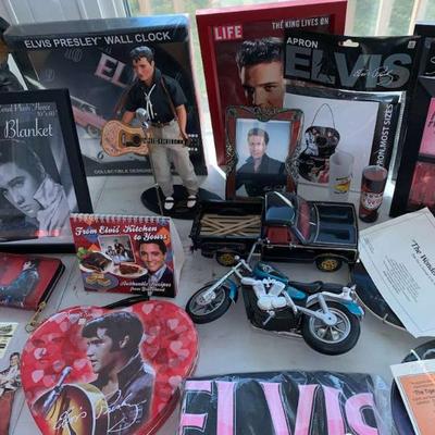 Sale Photo Thumbnail #390