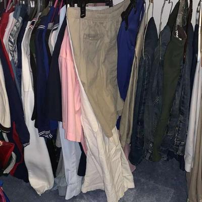 Sale Photo Thumbnail #251