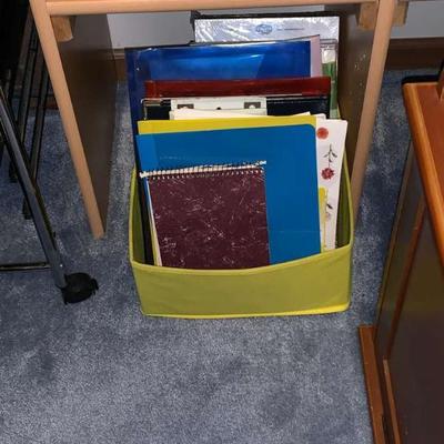 Sale Photo Thumbnail #259