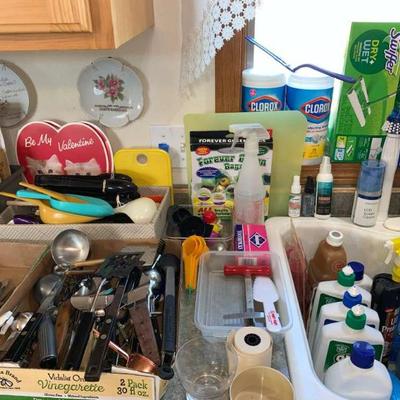 Sale Photo Thumbnail #370