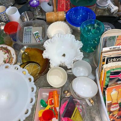 Sale Photo Thumbnail #368