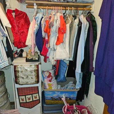 Sale Photo Thumbnail #126