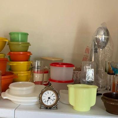 Sale Photo Thumbnail #321