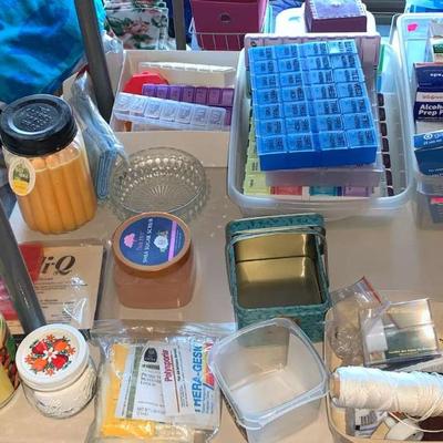 Sale Photo Thumbnail #227