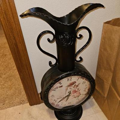 Sale Photo Thumbnail #84