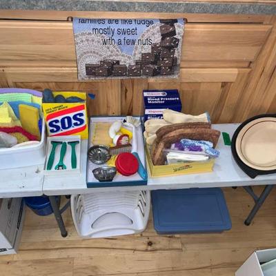 Sale Photo Thumbnail #380