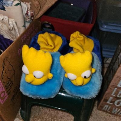 Sale Photo Thumbnail #130