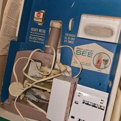 Sale Photo Thumbnail #139