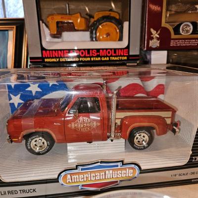 Sale Photo Thumbnail #144