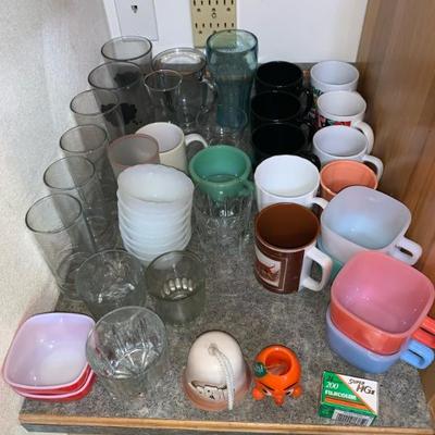 Sale Photo Thumbnail #376