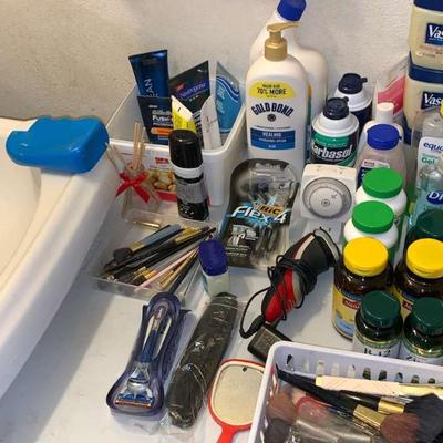 Sale Photo Thumbnail #187