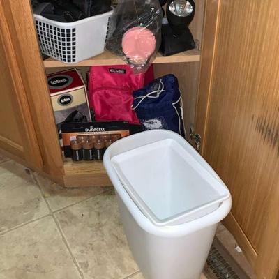 Sale Photo Thumbnail #179