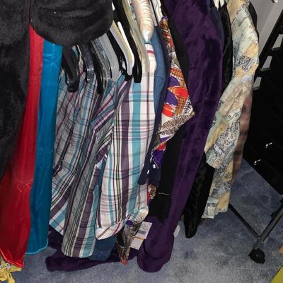 Sale Photo Thumbnail #270