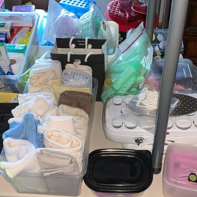 Sale Photo Thumbnail #246