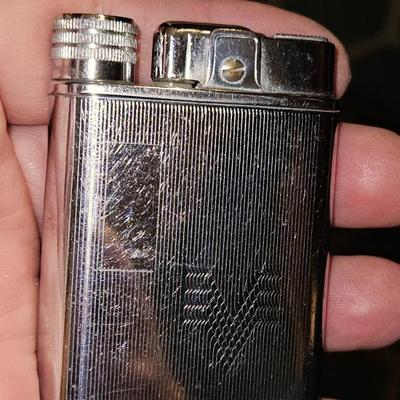 Sale Photo Thumbnail #163