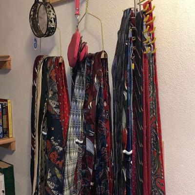 Sale Photo Thumbnail #260