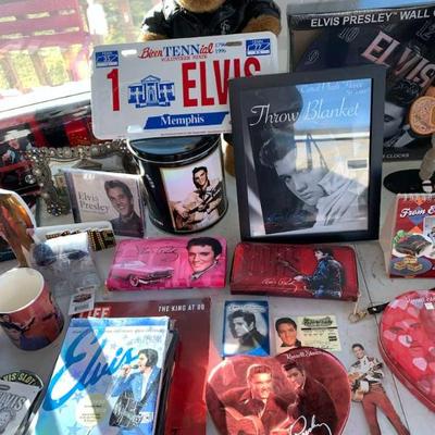 Sale Photo Thumbnail #389