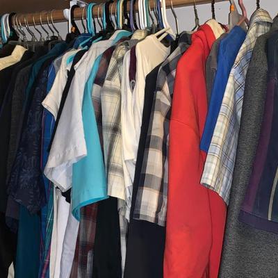 Sale Photo Thumbnail #250