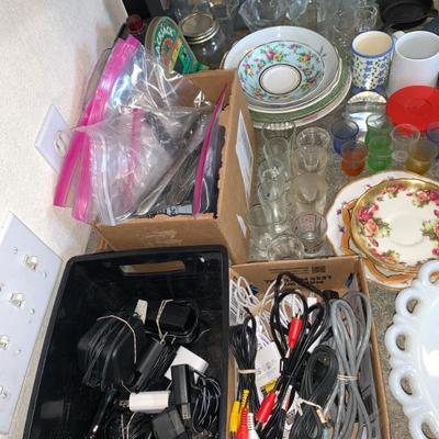 Sale Photo Thumbnail #347