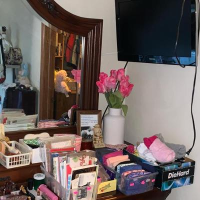 Sale Photo Thumbnail #244