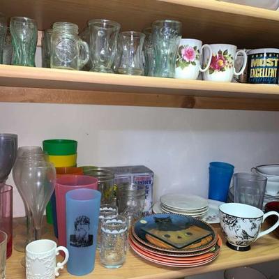 Sale Photo Thumbnail #363