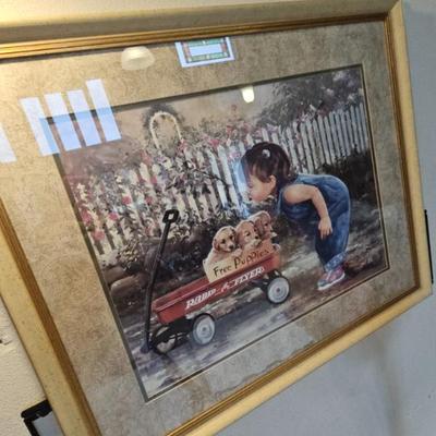 Sale Photo Thumbnail #12