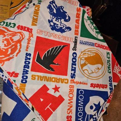 Sale Photo Thumbnail #161