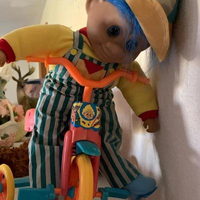 Sale Photo Thumbnail #313