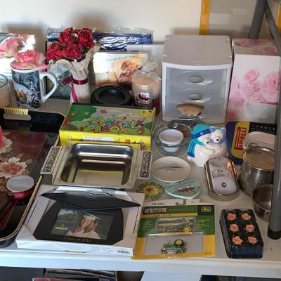 Sale Photo Thumbnail #215