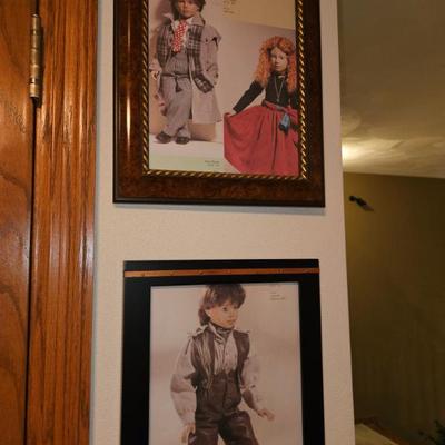 Sale Photo Thumbnail #73