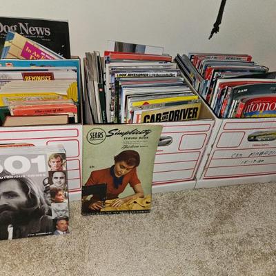 Sale Photo Thumbnail #102